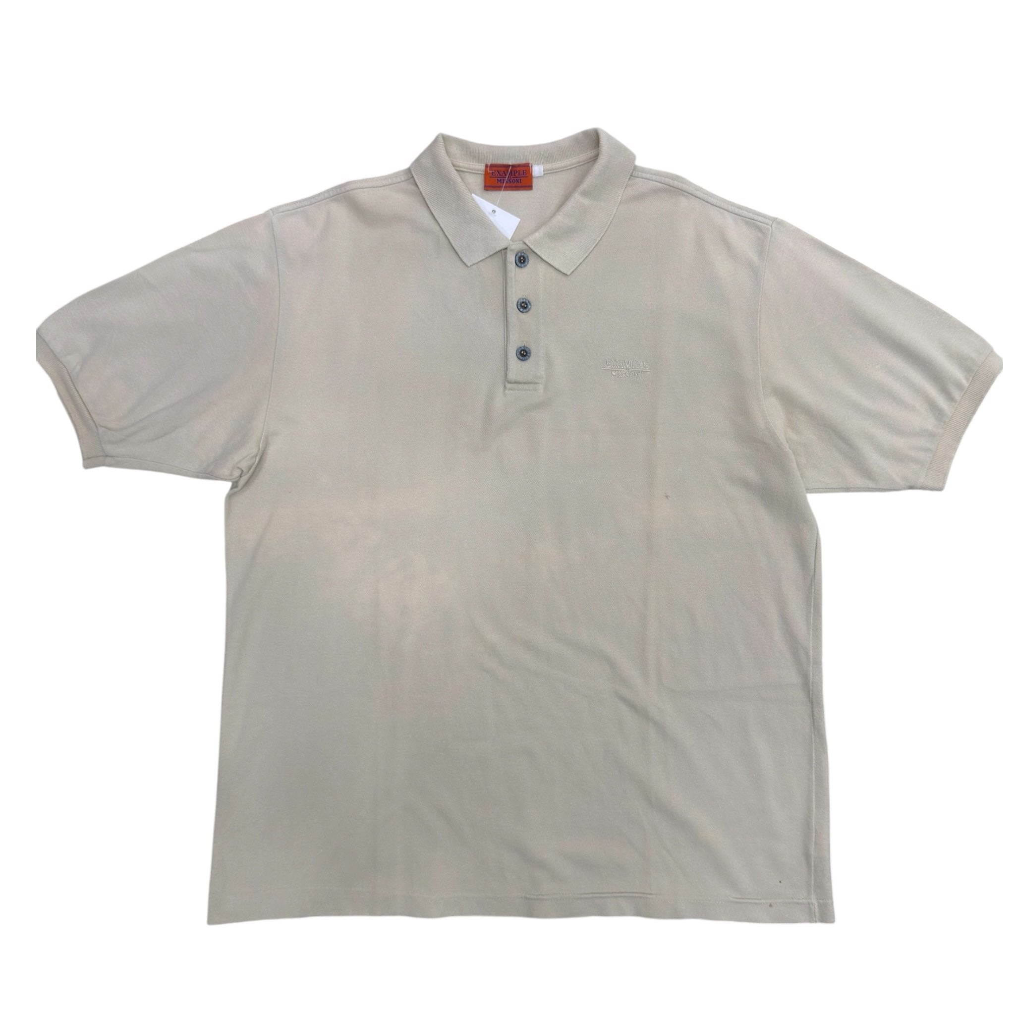 T-Shirt e Polo missoni